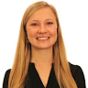 Meet your Posher, Mckenzie